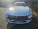2024 Mustang Thumbnail 2
