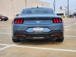 2024 Mustang Thumbnail 6