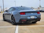 2024 Mustang Thumbnail 7