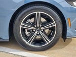 2024 Mustang Thumbnail 10