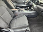 2024 Mustang Thumbnail 13