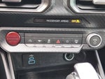 2024 Mustang Thumbnail 17