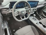 2024 Mustang Thumbnail 25