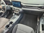 2024 Mustang Thumbnail 26
