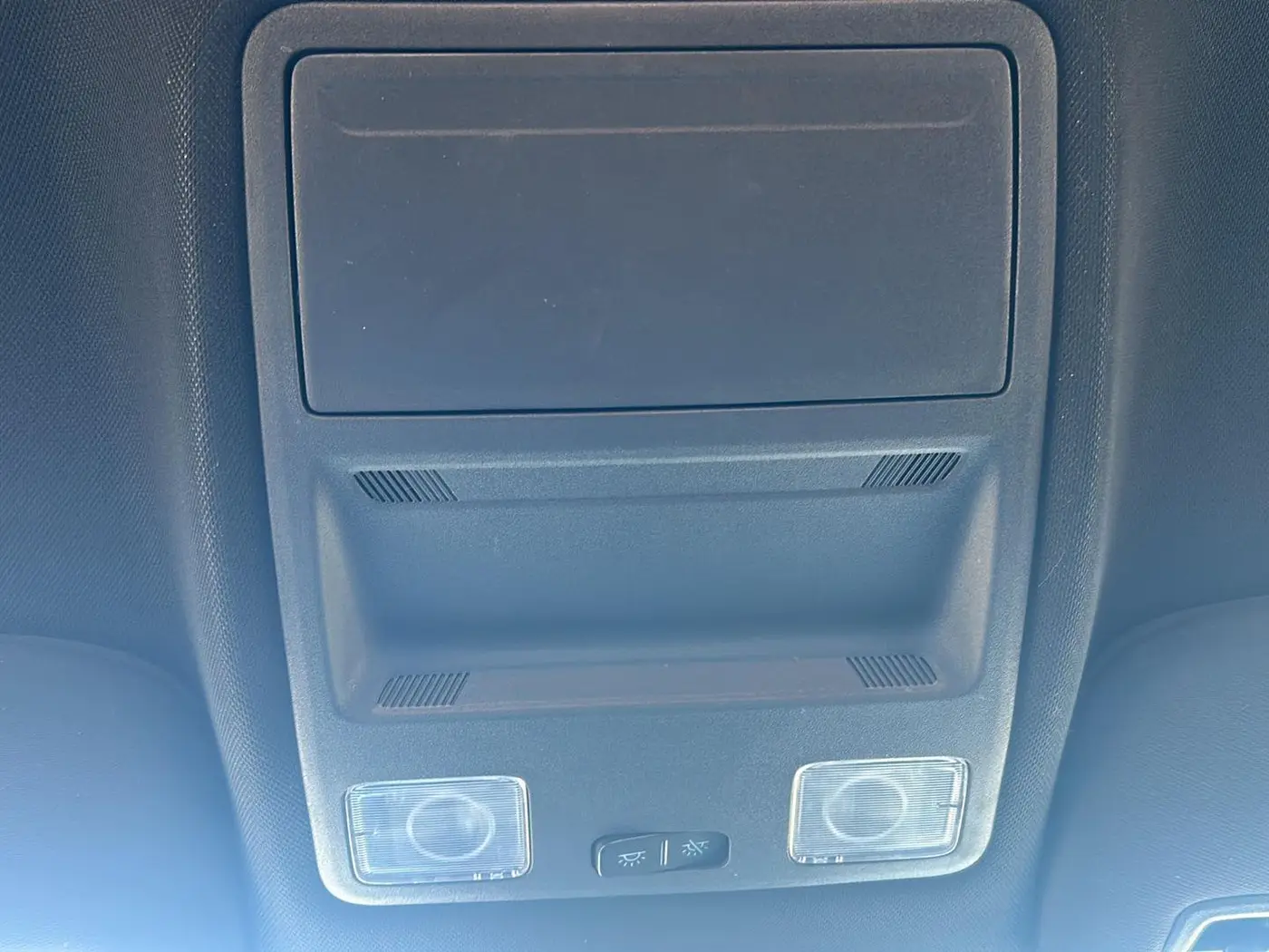 2024 Ford Mustang - $30,925