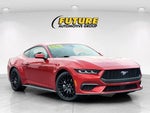 2024 Mustang Thumbnail 1
