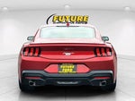 2024 Mustang Thumbnail 5