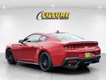 2024 Mustang Thumbnail 6
