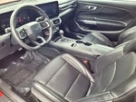 2024 Mustang Thumbnail 10