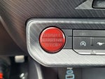 2024 Mustang Thumbnail 17