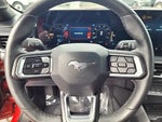 2024 Mustang Thumbnail 25