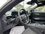 2025 Mustang Thumbnail 9
