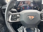 2025 Mustang Thumbnail 11