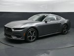 2025 Mustang Thumbnail 1