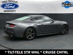 2025 Mustang Thumbnail 9