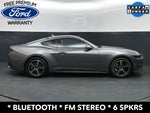 2025 Mustang Thumbnail 10