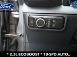 2025 Mustang Thumbnail 12