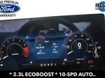 2025 Mustang Thumbnail 13