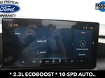 2025 Mustang Thumbnail 14