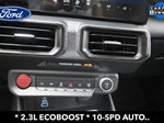 2025 Mustang Thumbnail 15