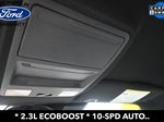 2025 Mustang Thumbnail 16