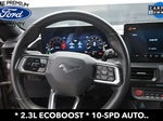 2025 Mustang Thumbnail 17