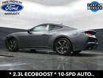 2025 Mustang Thumbnail 23