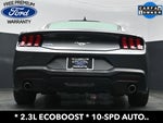 2025 Mustang Thumbnail 24