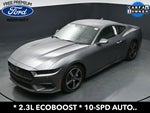 2025 Mustang Thumbnail 28