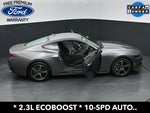 2025 Mustang Thumbnail 31