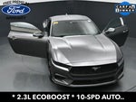 2025 Mustang Thumbnail 32