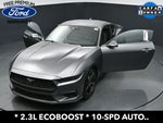 2025 Mustang Thumbnail 36