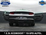 2025 Mustang Thumbnail 38