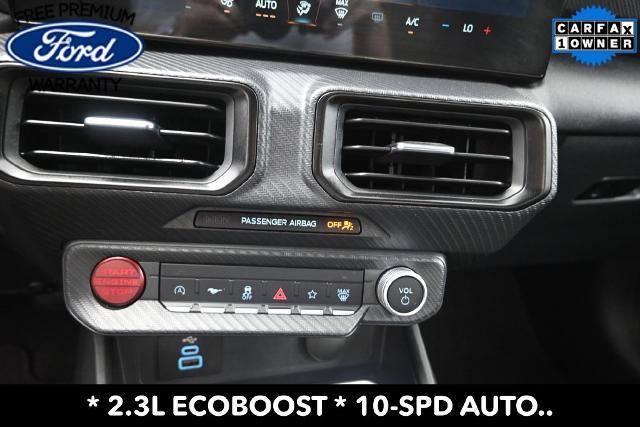 2025 Ford Mustang - $25,898