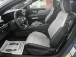 2025 Mustang Thumbnail 15