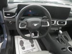 2025 Mustang Thumbnail 17