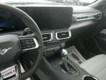 2025 Mustang Thumbnail 18