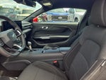 2025 Mustang Thumbnail 11