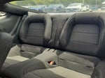 2025 Mustang Thumbnail 13