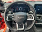 2025 Mustang Thumbnail 14