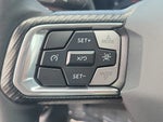 2025 Mustang Thumbnail 15