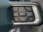 2025 Mustang Thumbnail 16