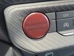 2025 Mustang Thumbnail 17