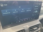 2025 Mustang Thumbnail 18