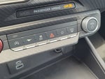 2025 Mustang Thumbnail 19