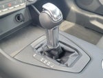 2025 Mustang Thumbnail 20