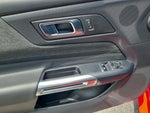 2025 Mustang Thumbnail 21