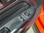 2025 Mustang Thumbnail 22