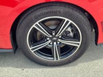 2025 Mustang Thumbnail 23