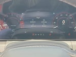 2025 Mustang Thumbnail 25